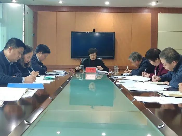 微信图片_20230224175409