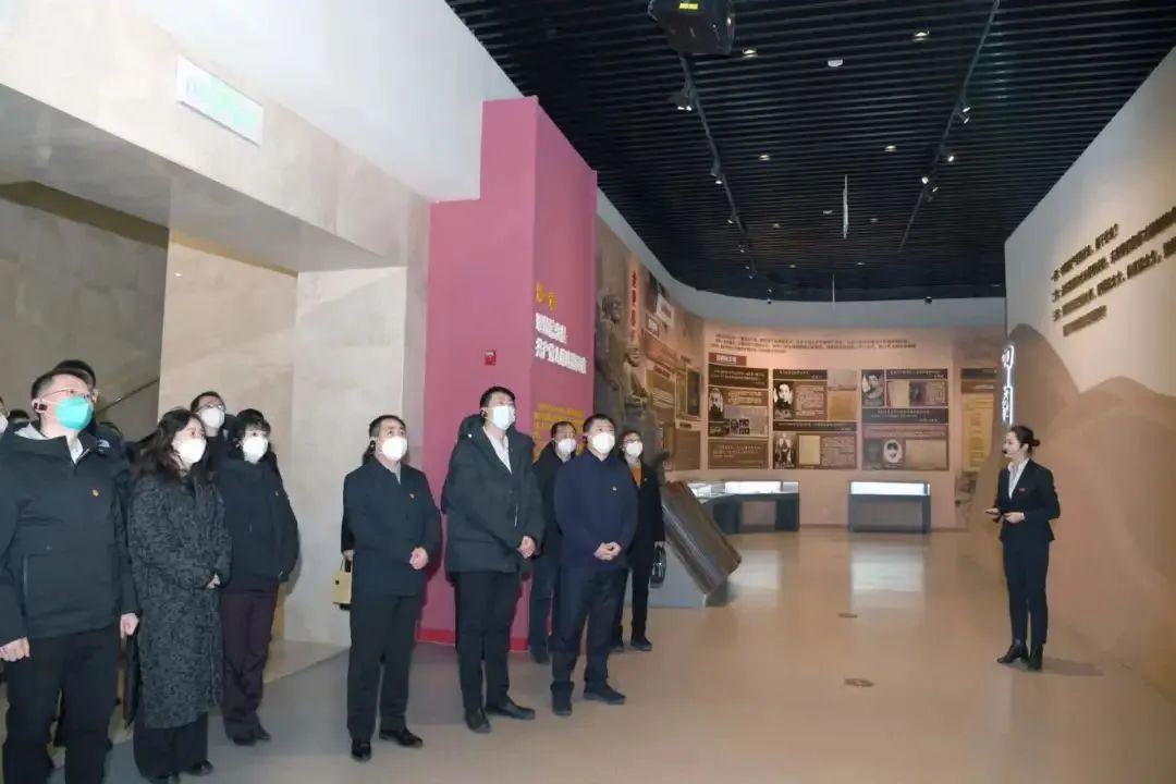 微信图片_20230225090237