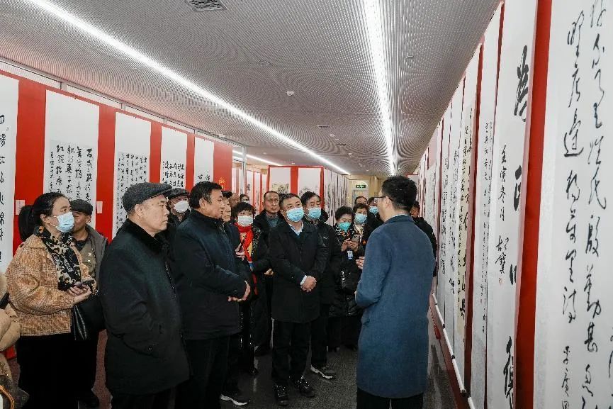 微信图片_20230224180044