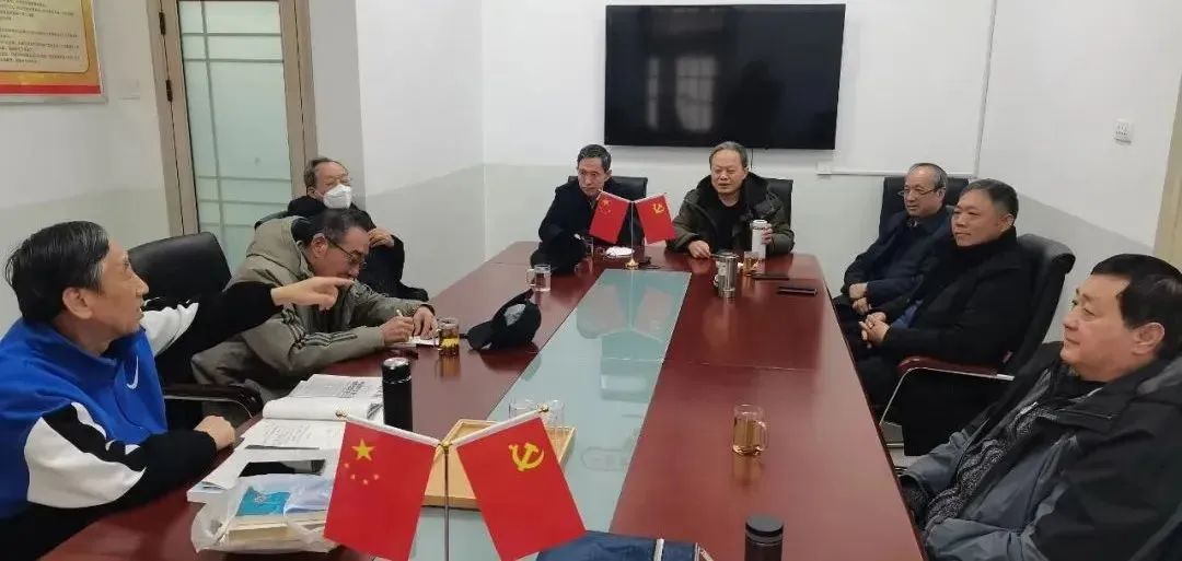 微信图片_20230225085431
