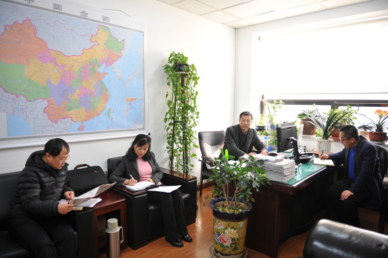 142059njhvkb9l5y50klyz