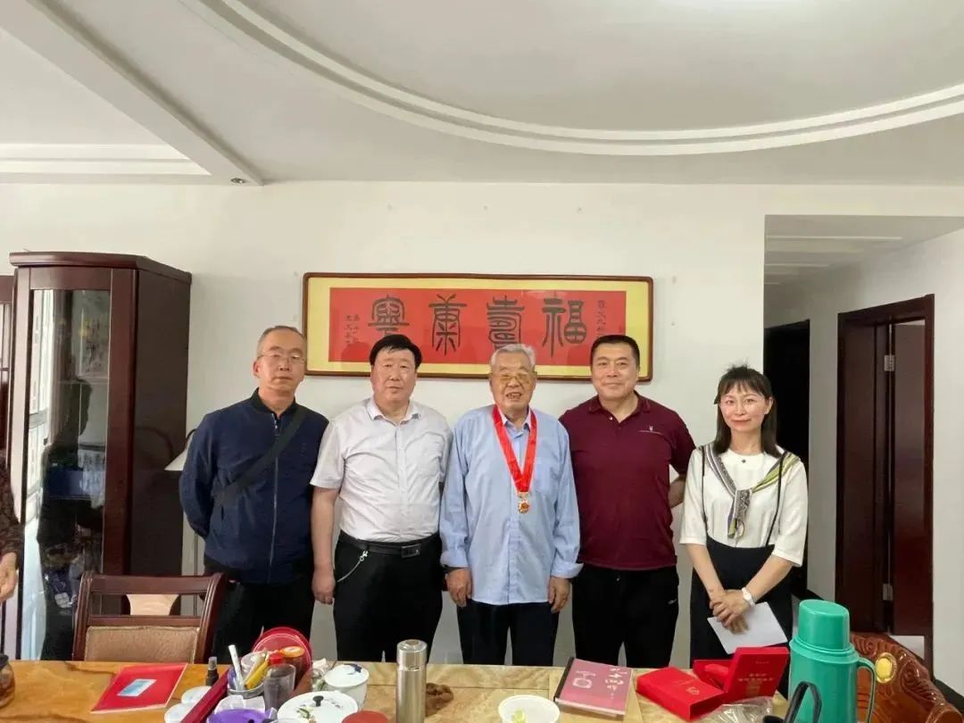微信图片_20230315095735 微信图片_20230315095735