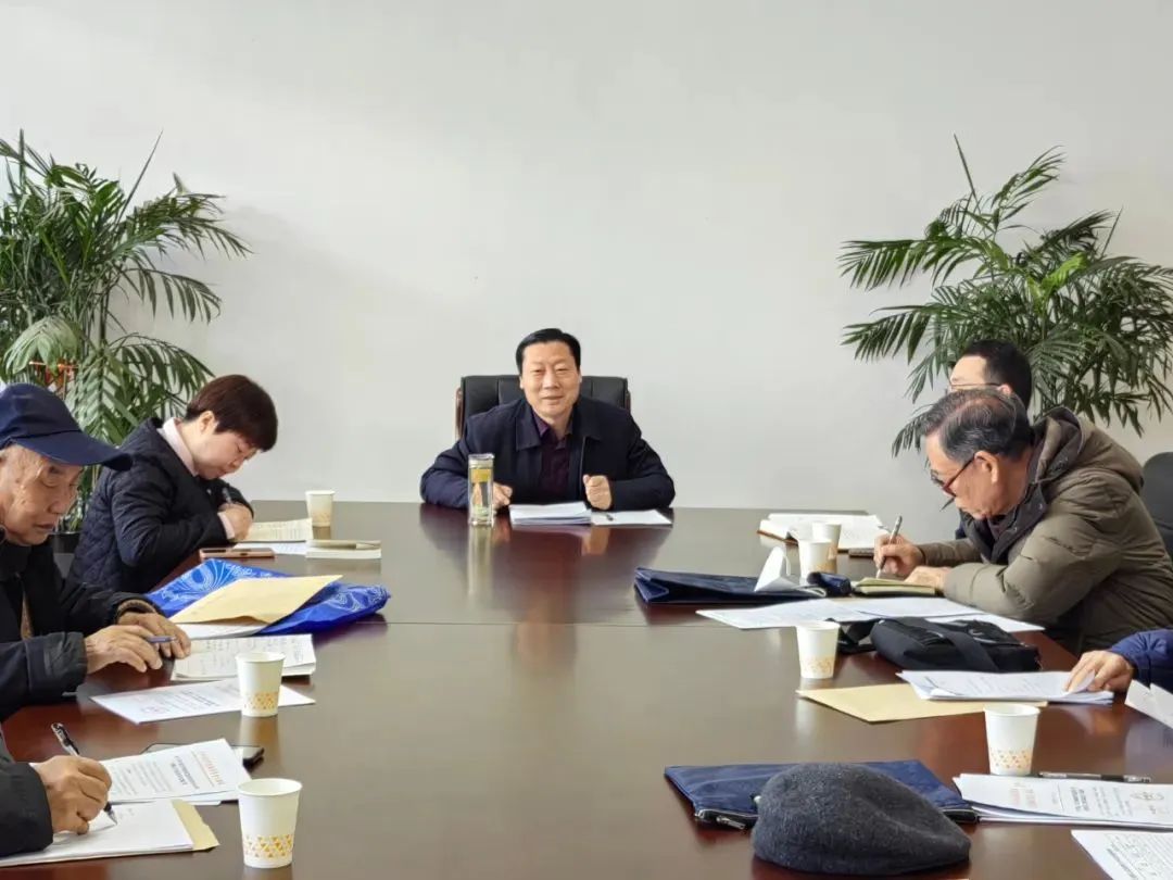 微信图片_20230306114933