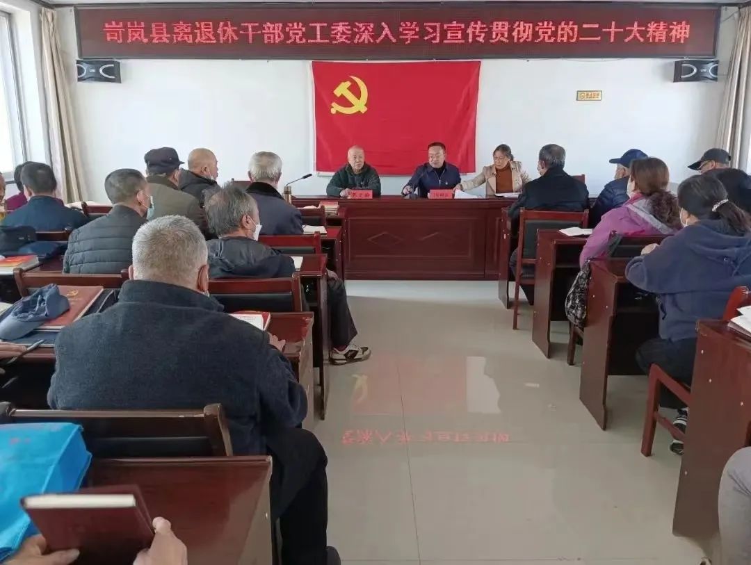 微信图片_20230315100043