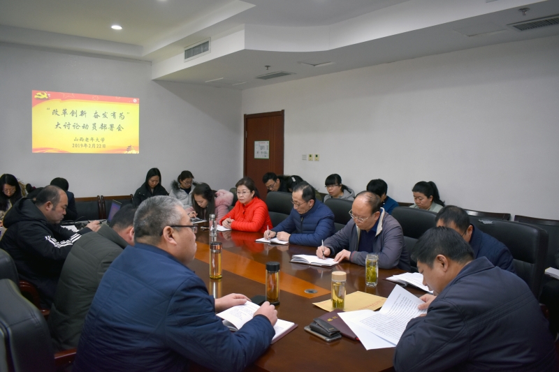 142102lbqllz3eslilw5sv