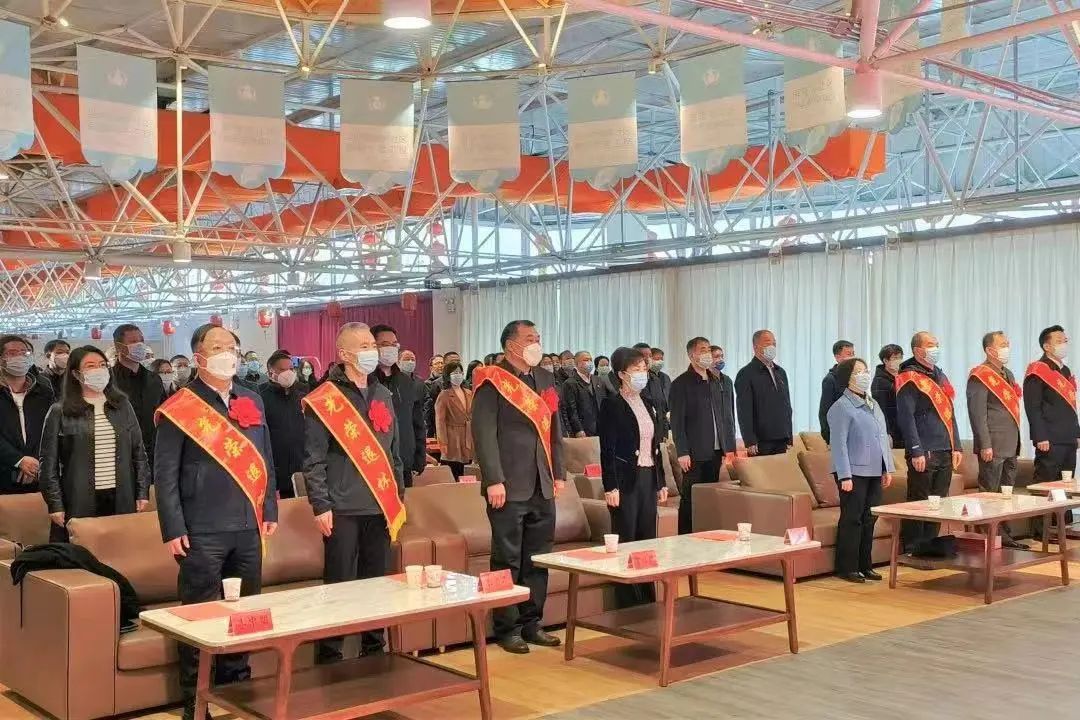 微信图片_20230313112927