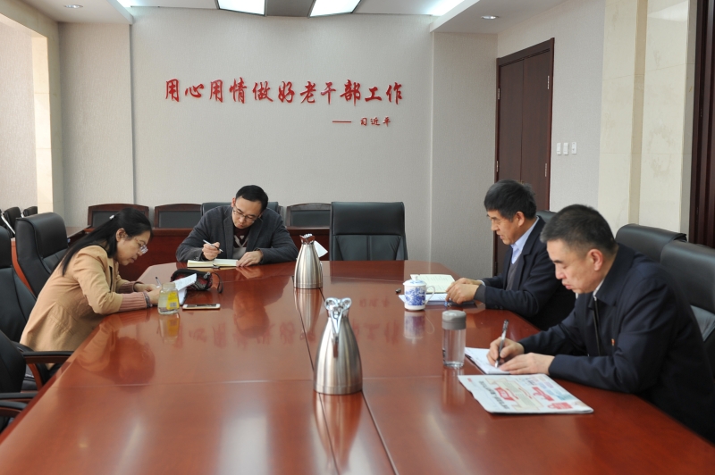 142046iq8pqrzp8cygw8rr