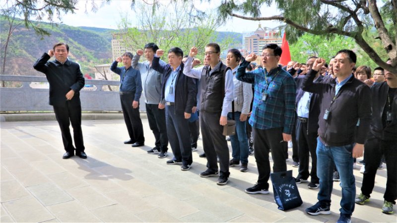 151305df2mo0kzoo0bqi0f