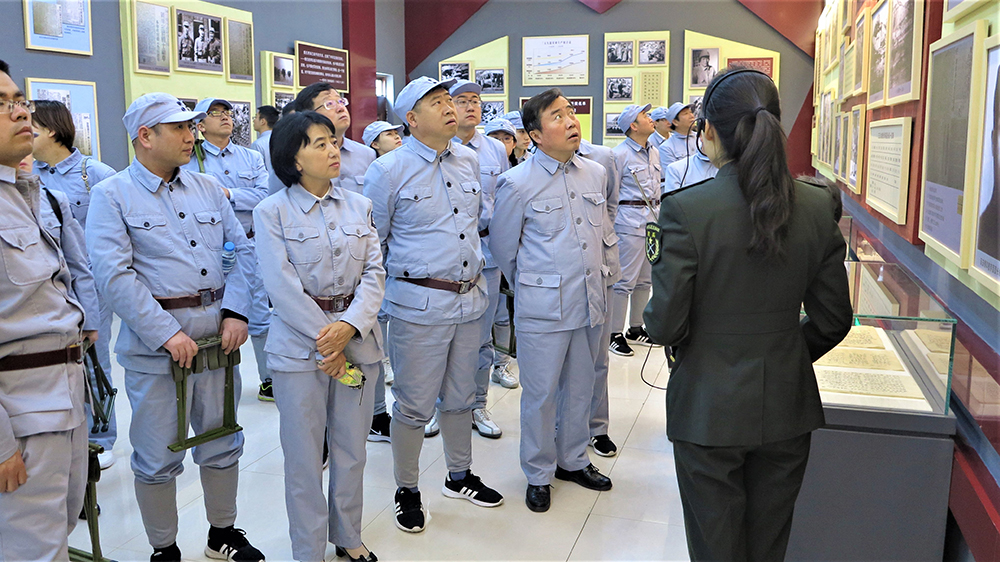 151322x0hco9d5s9egillz