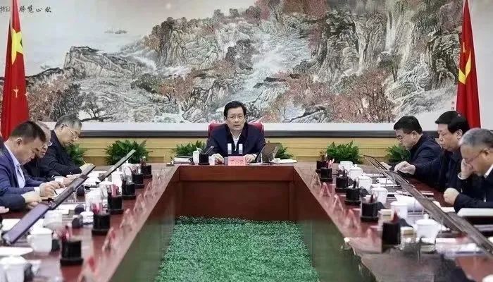 微信图片_20230313112756