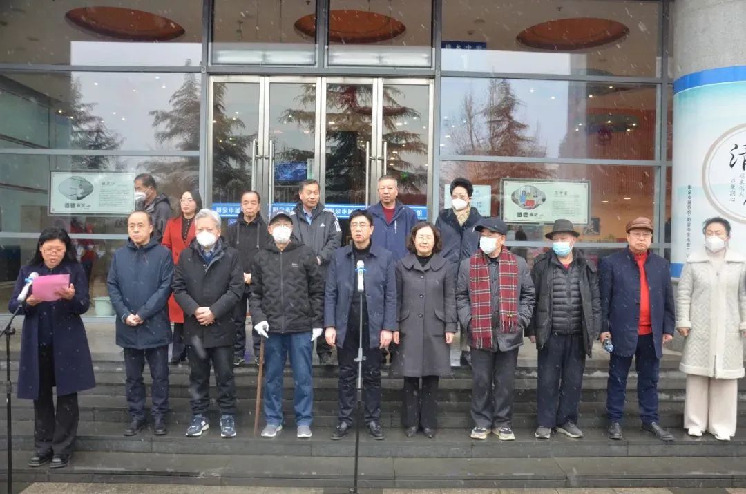 微信图片_20230306115216