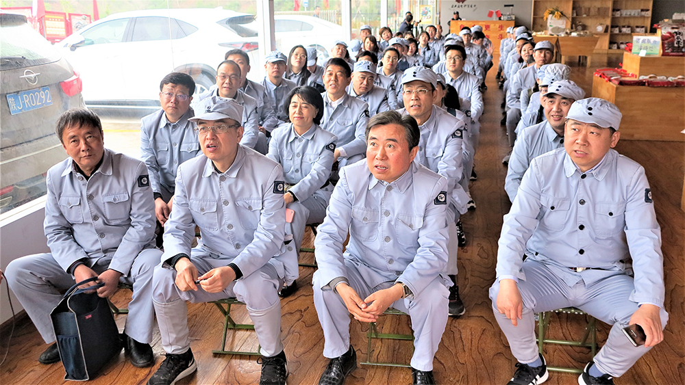 151248sh5u36fxm6mwhhf3