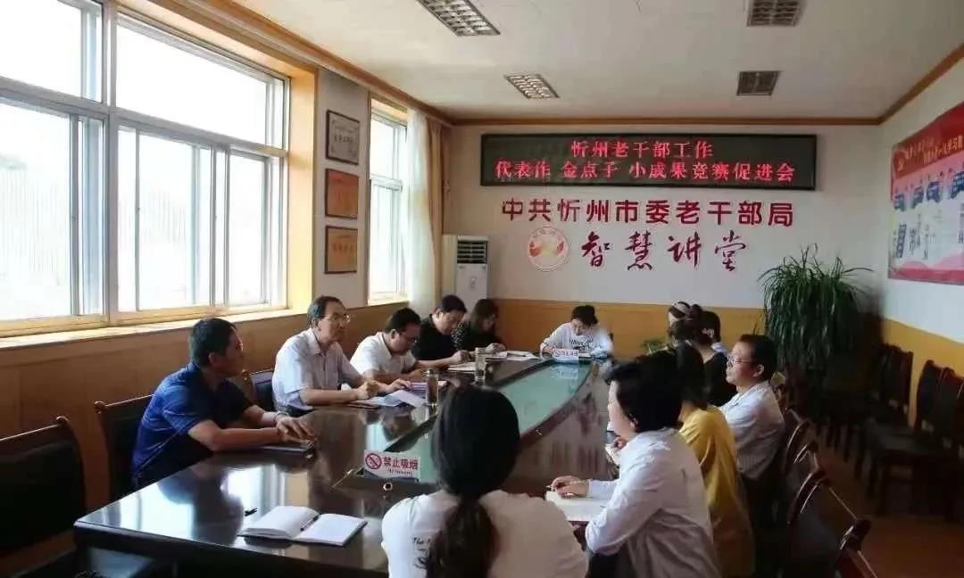 110828xxk4fzxohzi1pyho