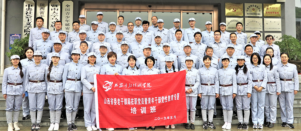 151232uddizmo0hp0mom3f