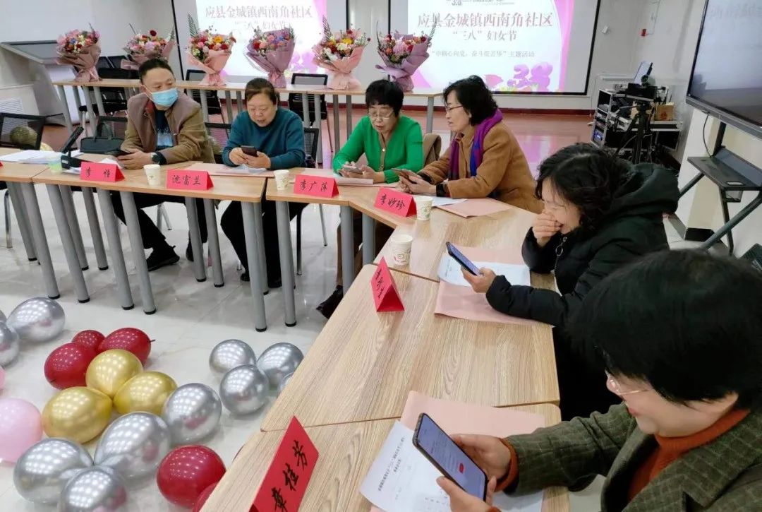 微信图片_20230313113114