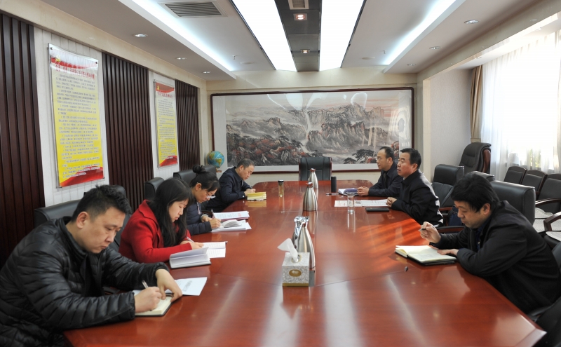 142050brzjtk3q7jqakrdr