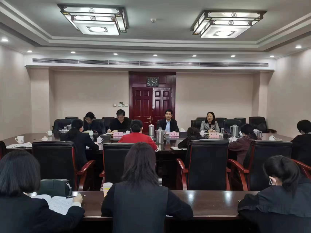 微信图片_20230426174422