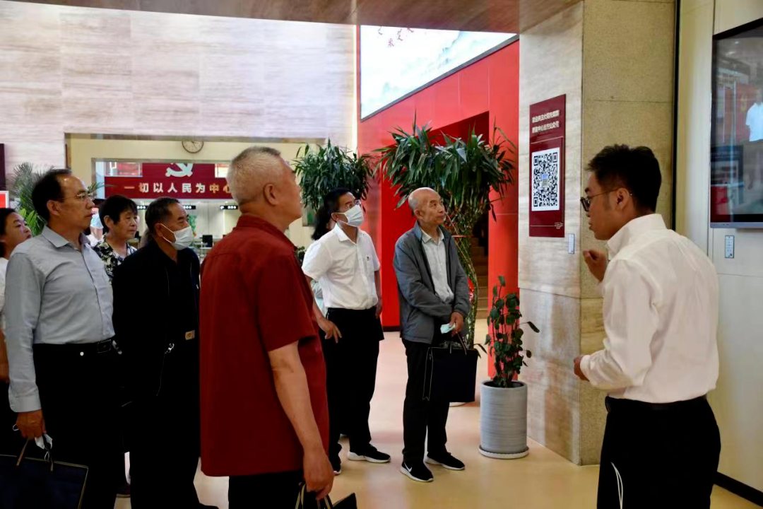 微信图片_20230418173202