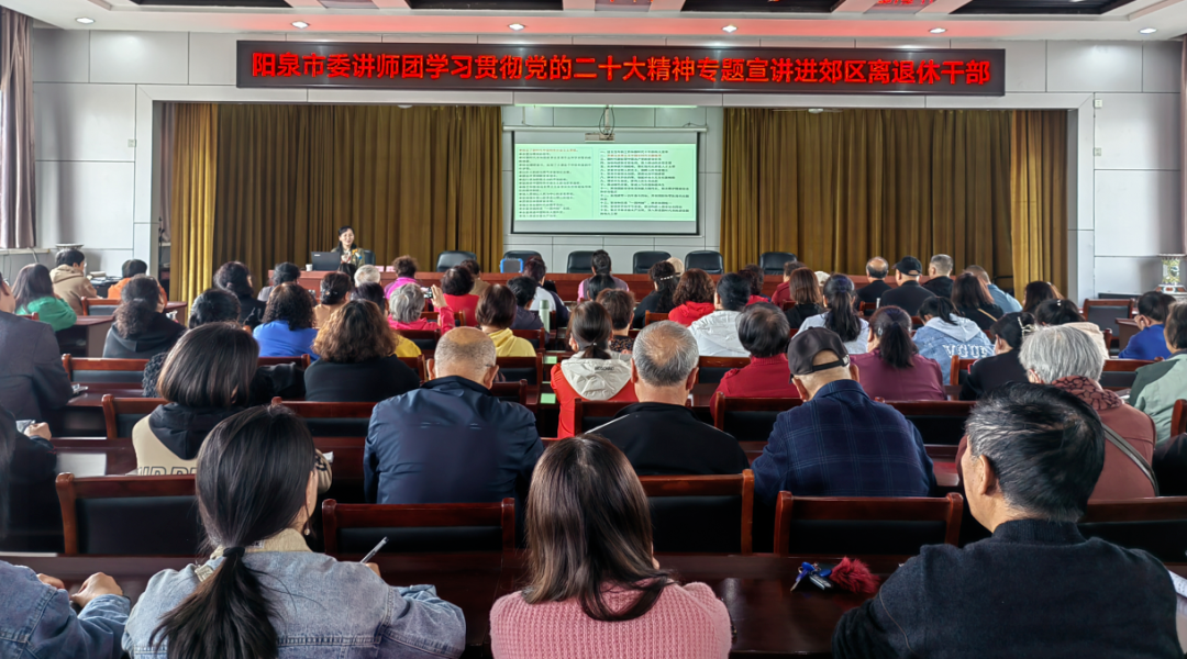 微信图片_20230516113336