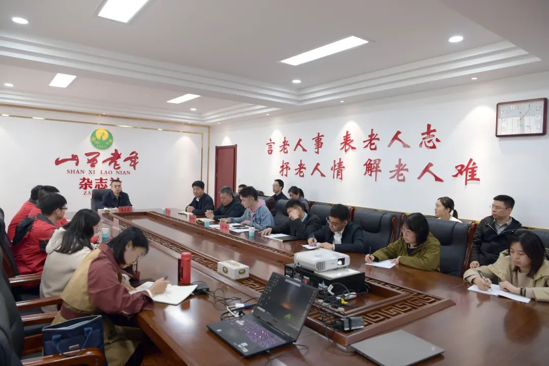 微信图片_20230516112056