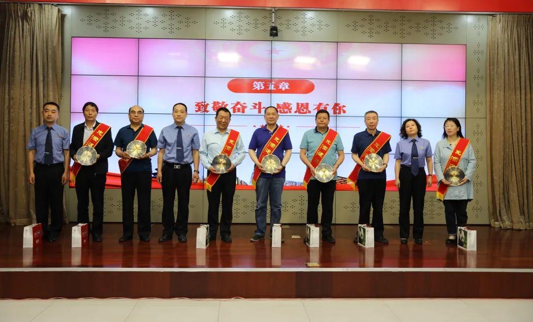 06ad378bc2ab4231a08188c49edb404b