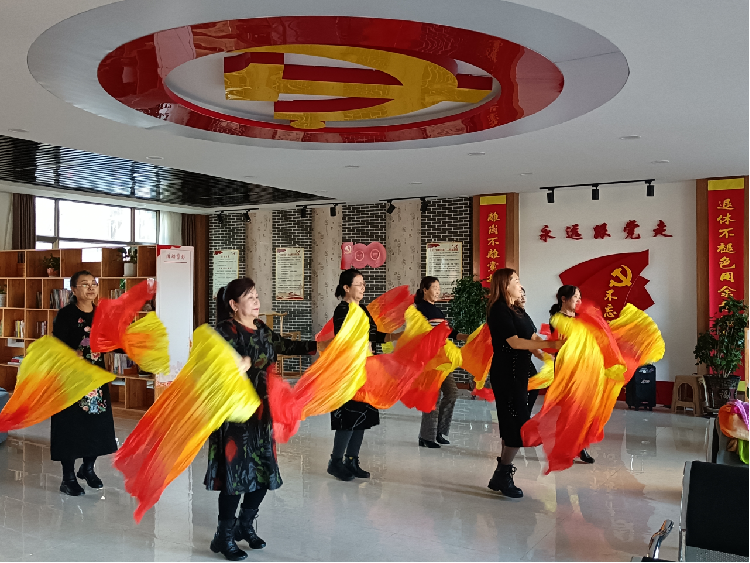 微信图片_20230708113826