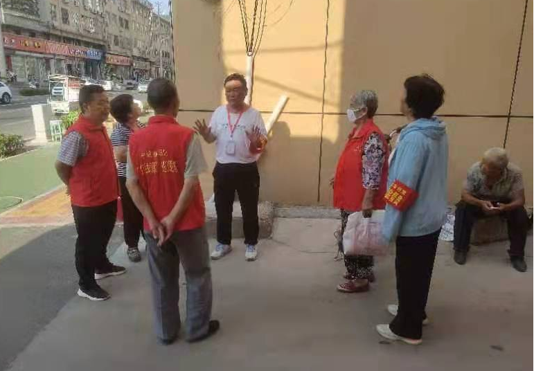 微信图片_20230724104454