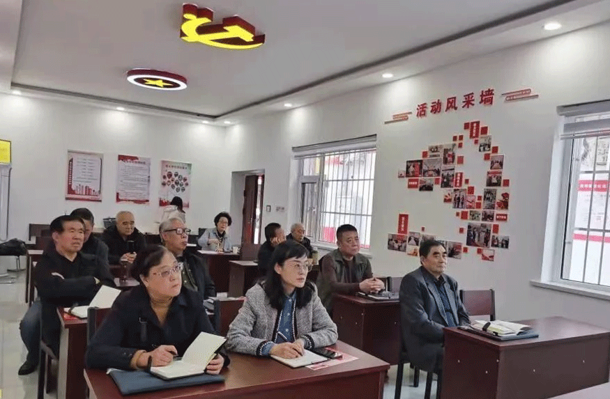 微信图片_20230804175855