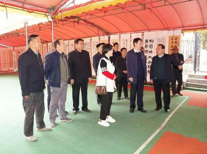 微信图片_20230914181524