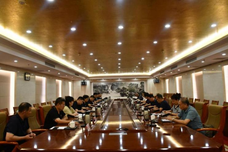 微信图片_20230918181349
