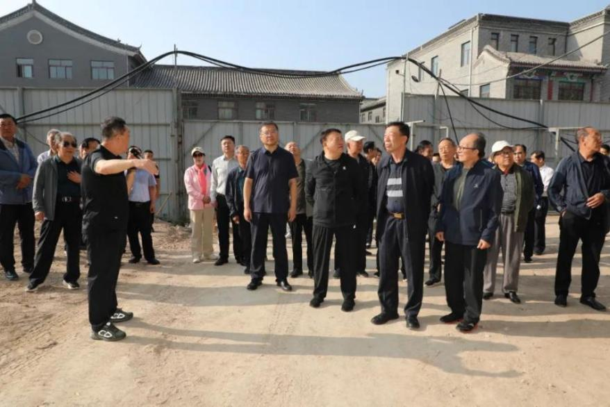 微信图片_20230914182257