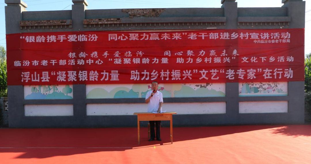 微信图片_20230902092930