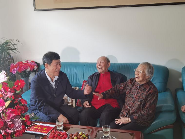 微信图片_20231030163148