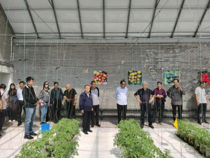 微信图片_20231012174516