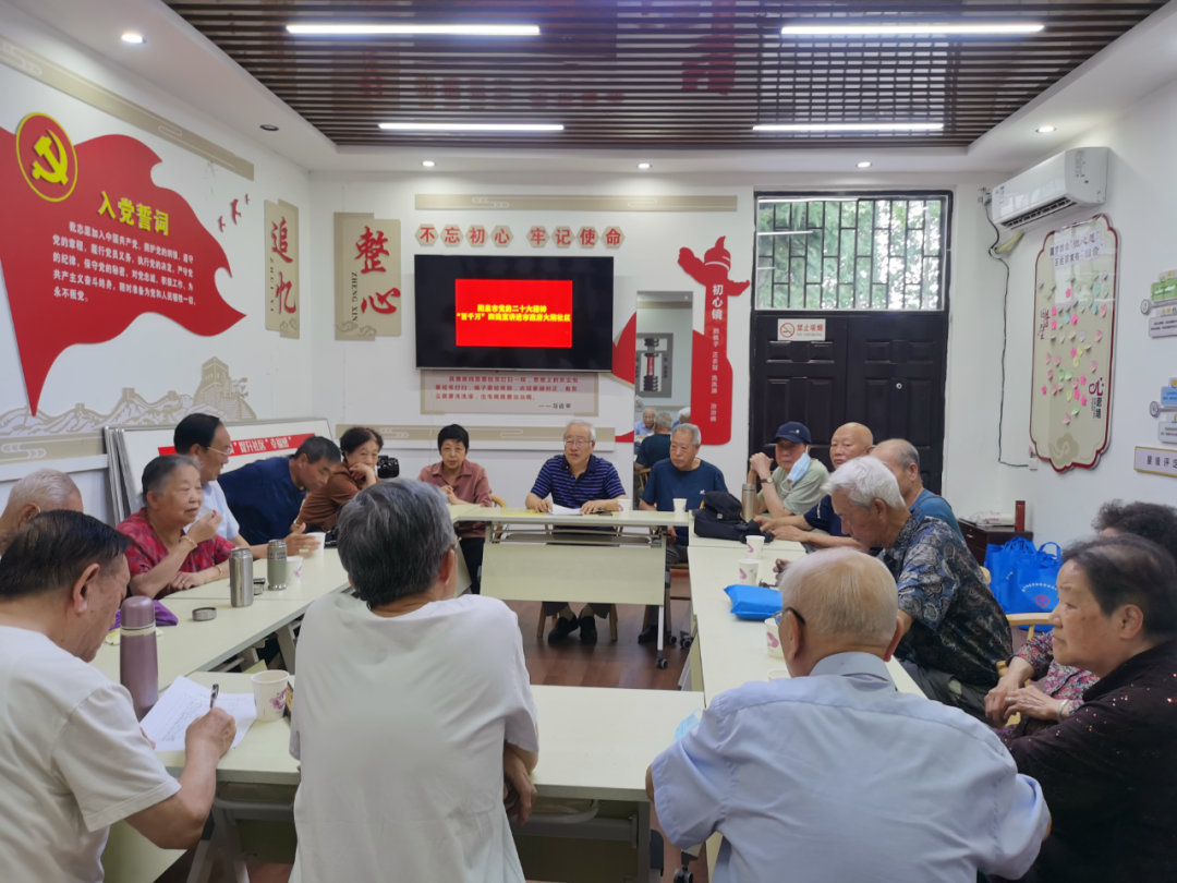 微信图片_20231130174840 微信图片_20231130174840