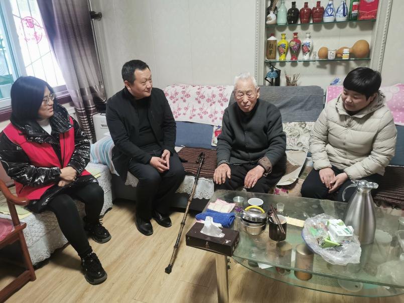 微信图片_20231204104629
