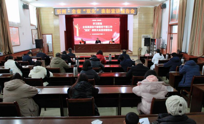 微信图片_20231222173113
