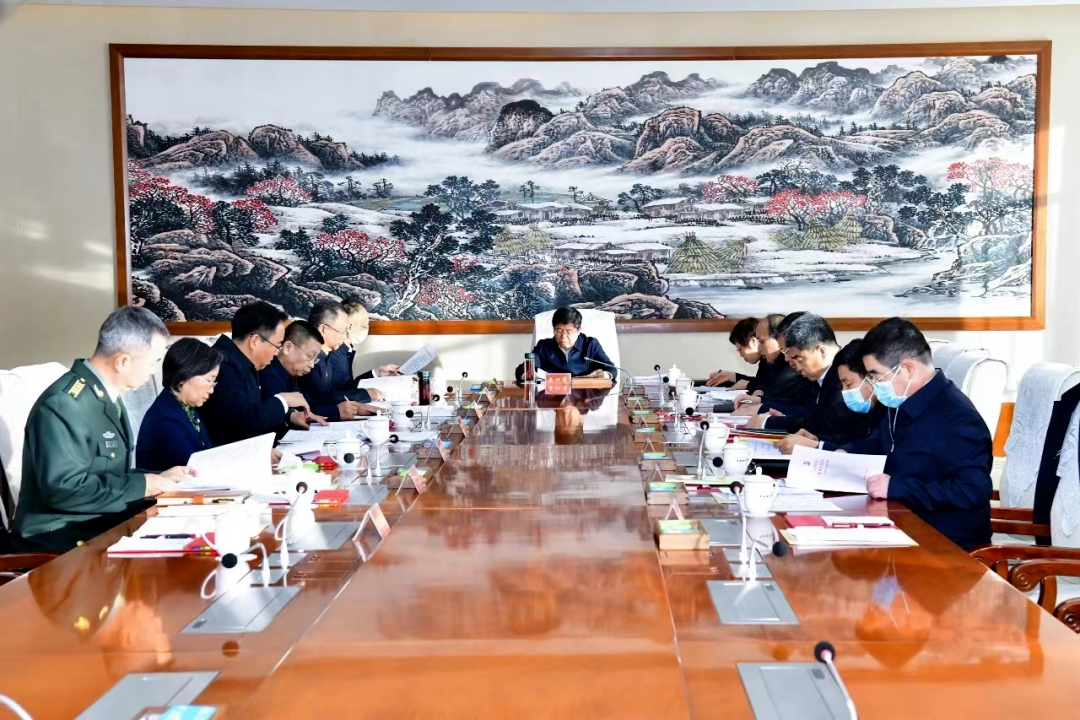 微信图片_20240112174320