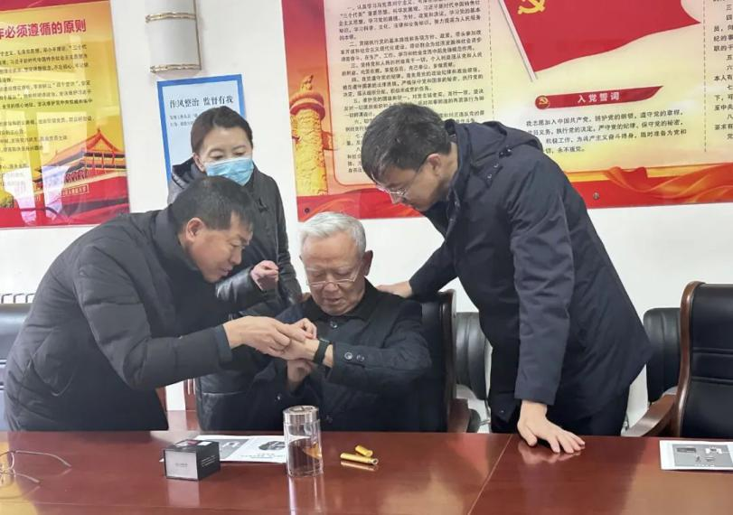 微信图片_20240228174136