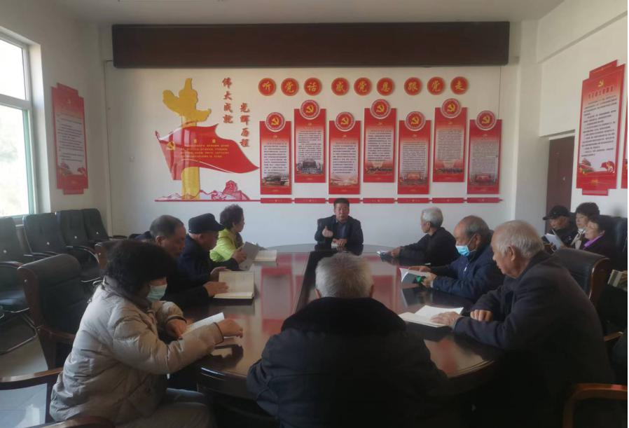 微信图片_20240325172655