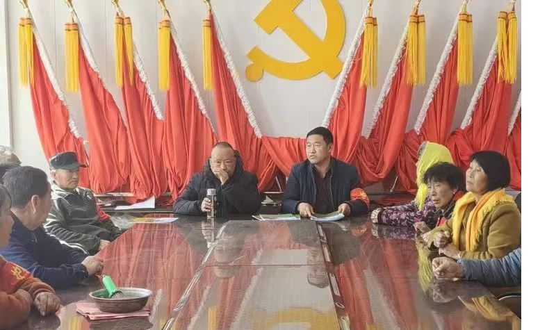微信图片_20240425175319