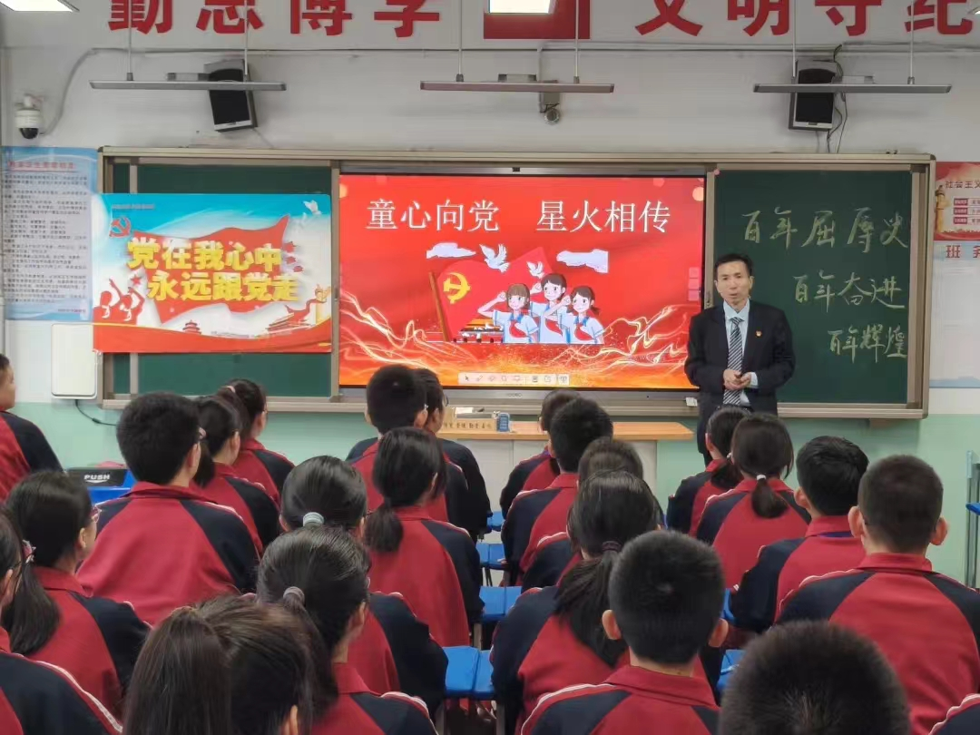 微信图片_20241021162252