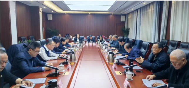 微信图片_20241115175333