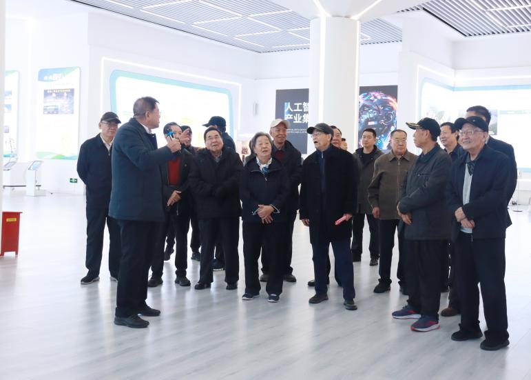 微信图片_20241120142152