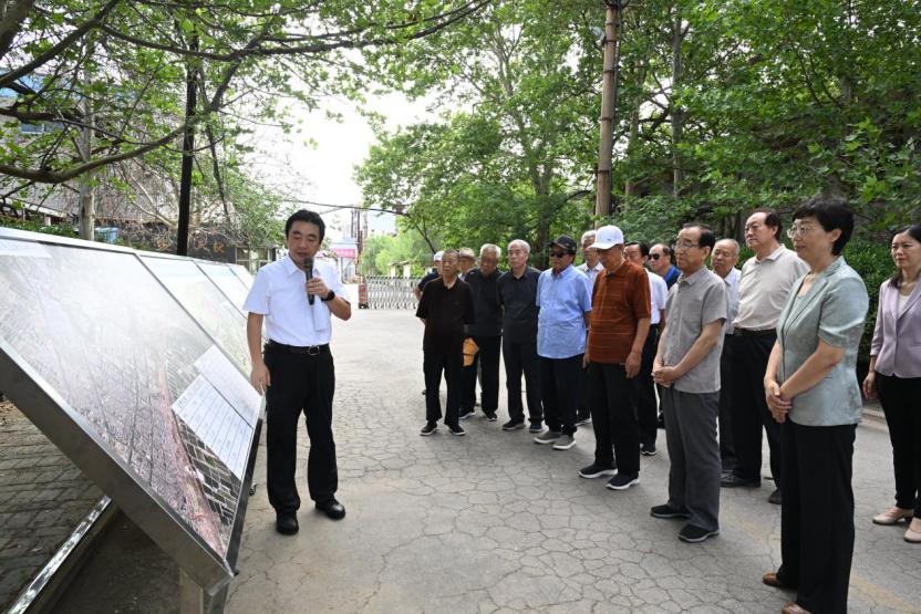 660bdd5d52ad400aa3beaa1ff2759055