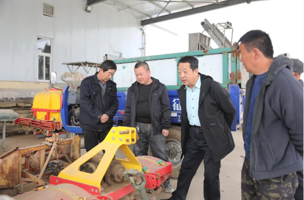 47e7d87ca639478d908cf4651d97fda8