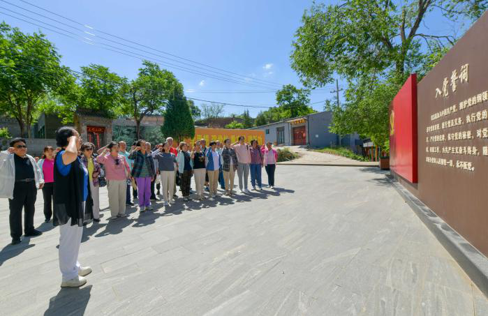 28d796ef342145c09b90df4824902b7d