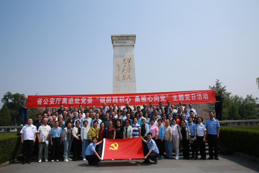 b300e57903c64421a3f038c9e83ce65e