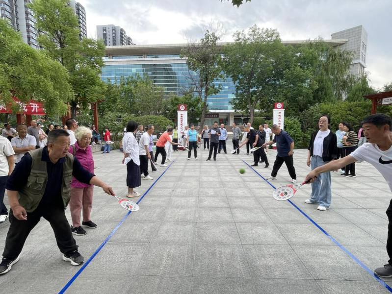 2850077e610e4cb390bbdacf9d33851a