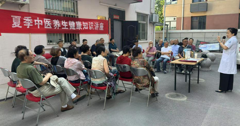 f7b6508e46b34f3593f7133b15d6edff